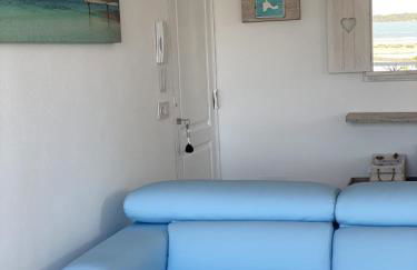 La Savina Ses Platgetes - Foto 8