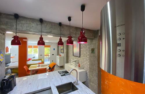 Universidad 4 - Foto 7