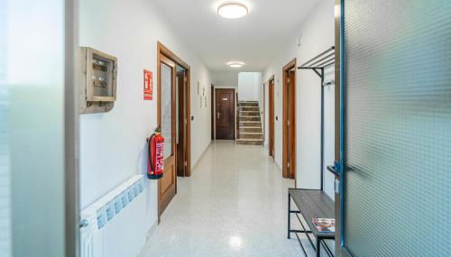 La Ruta de Carlos V - VUT - Foto 4