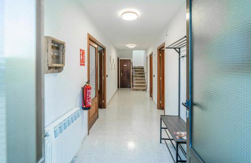 La Ruta de Carlos V - VUT - Foto 4