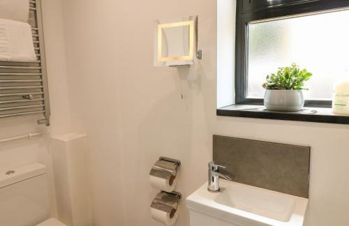 The Den, Bank Top Farm - Foto 17