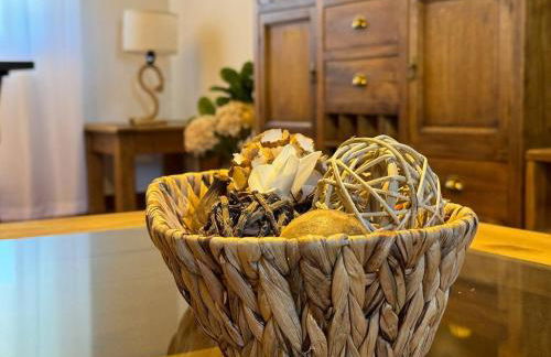 Complejo Rural Los Cachos - Photo 38