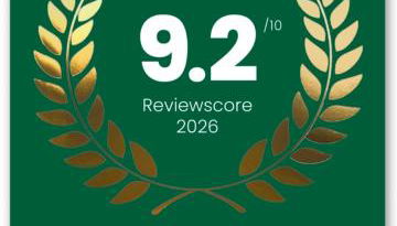 Ferienhäuschen Zittau - Foto 2