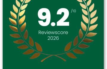 Ferienhäuschen Zittau - Foto 2