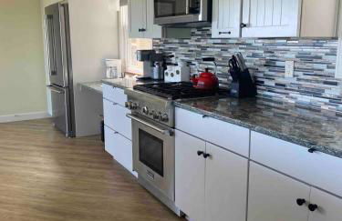 Lamoine Beach House - Foto 41