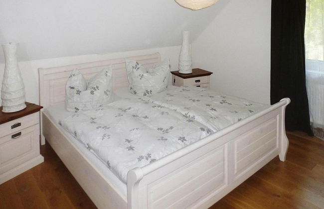 Ferienhof Landhaus Markus, Southern Switzerland - Foto 4