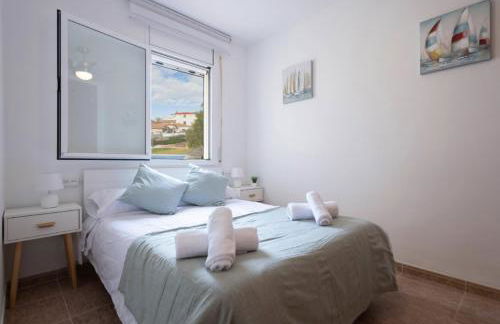 Golden Coast Retreat by Fidalsa - Foto 19