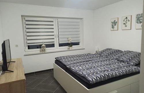 Gästewohnung 5 - Foto 13