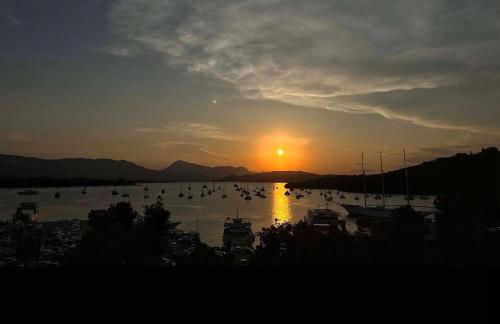 Archontikon 1800 - Photo 69