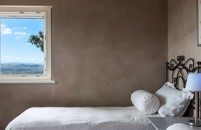 Villa Dianella 8 2 Emma Villas - Foto 17