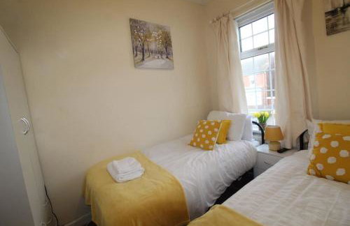 Station House - Foto 18