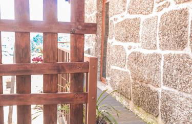 Casa Sambinho Gerês - Foto 24