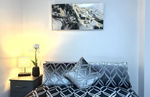 Maggie's Lodge - Photo 14