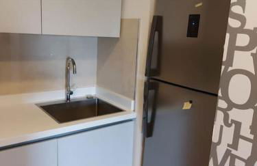 Sa Perda Bianca 8 - Foto 16