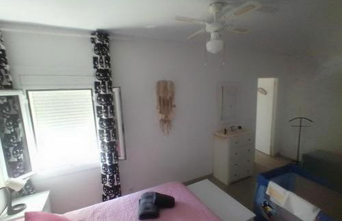 terraza al mar - Photo 55