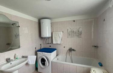 Apartment Benky Pican - Foto 20