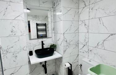 Playa Dona Sofia Bella - Photo 21