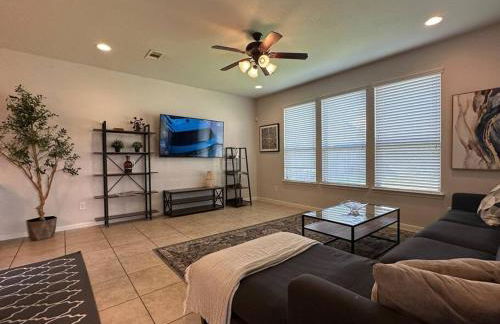 Charming house in The Woodlands - Creekside - Foto 12