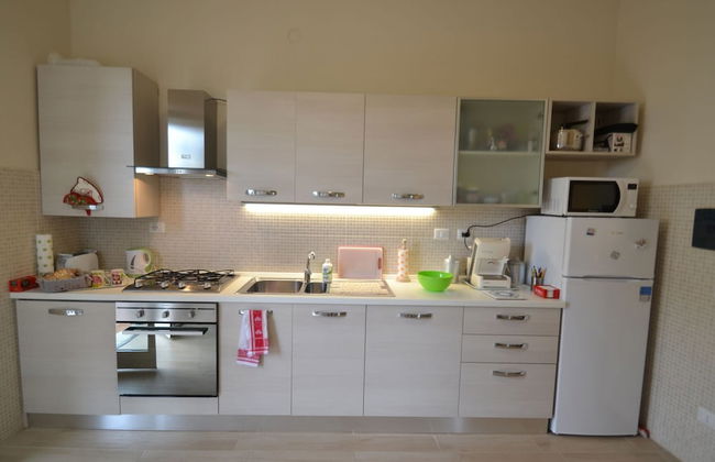 Amazing Holiday Home Near Pet-friendly Beach - Foto 21