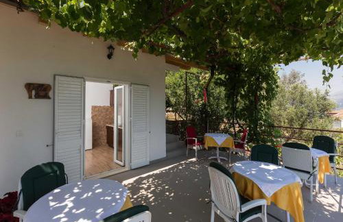 Guest House Oreb - Double Room -3 - Foto 14