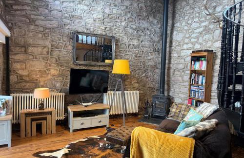 1 Bed in Buxton oc-58958 - Foto 15