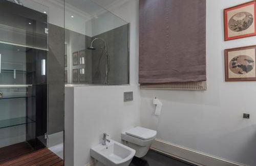 SuiteaBcn II - Photo 40