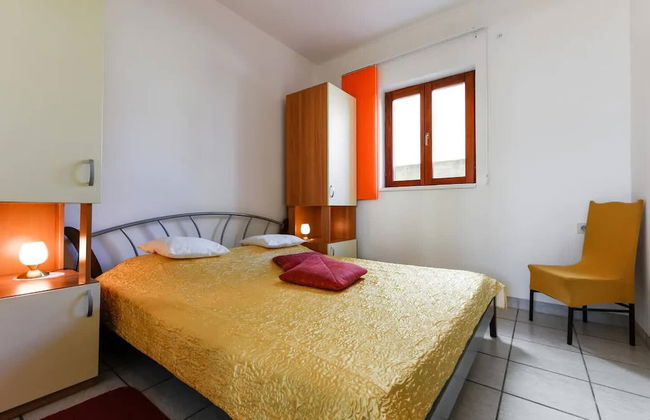 Modern Apartment Arena Near the Beach Jaz - Foto 2