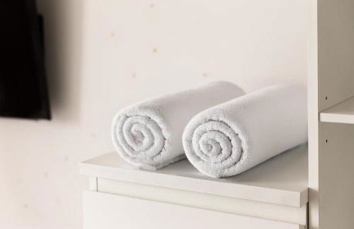 Saint Lazare à portée de main - Foto 22