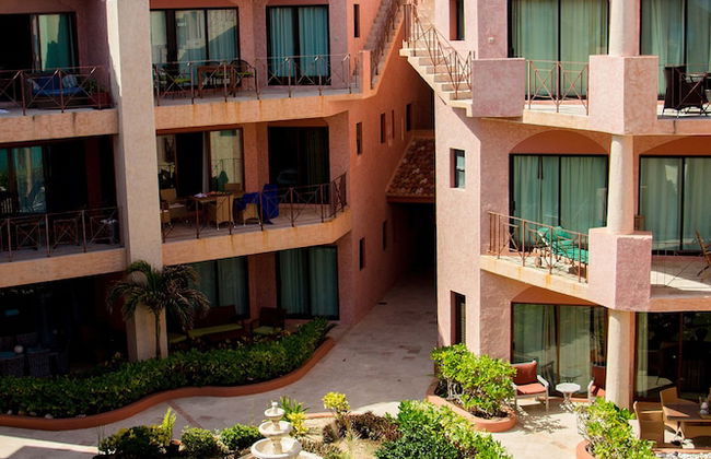 Luna Encantada By Your Best Getaway - Foto 26