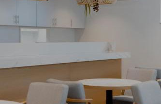 Fildisi luxury suites - Foto 38