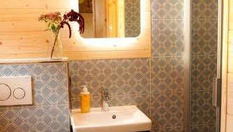 Tinyhaus Birne - Foto 5