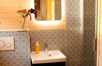 Tinyhaus Birne - Foto 5