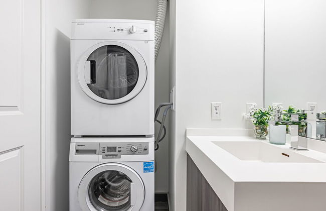 Jarvis Vacation Suites - Foto 67