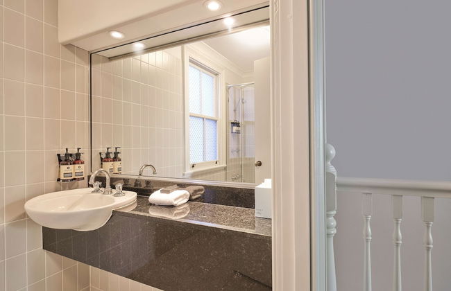 Rendezvous Hotel Sydney The Rocks - Foto 56