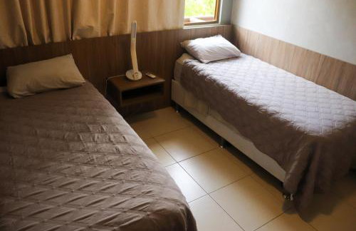 Apartamento em Barra Bali, Resort de Luxo, Barra de São de Miguel - 223 - Foto 51