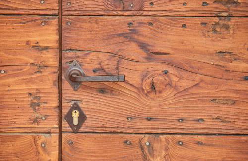 Le Terre di Gu - Photo 45