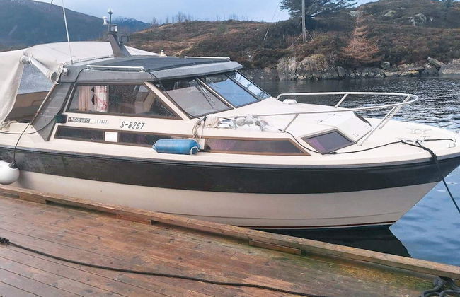 12 Person Holiday Home in Flatraket-by Traum - Foto 15