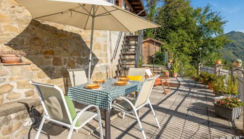 Il Belvedere sulla Valle House - Foto 2