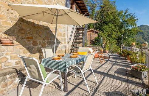 Il Belvedere sulla Valle House - Foto 2