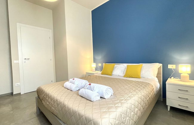 Appartamento Cosimo - Foto 7