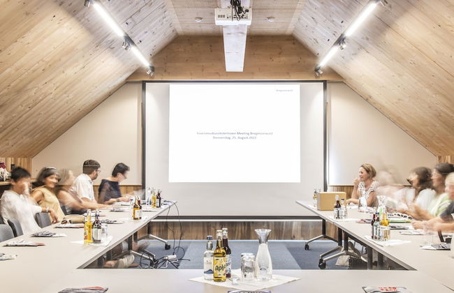 Berghaus Schroecken - Photo 37