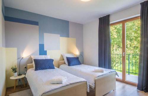 Vitis Apartment Istra - Foto 23