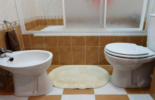 A Sobreirinha Jacuzzi e Pet Friendly - Foto 64