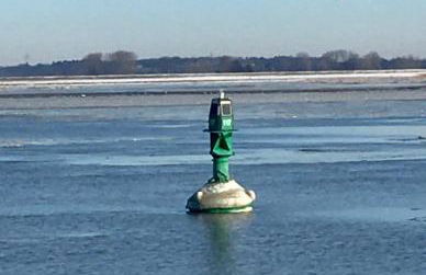 Wohnen im Alten Land - Photo 41