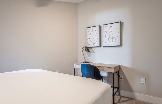 Kasa Dilworth Charlotte - Foto 8