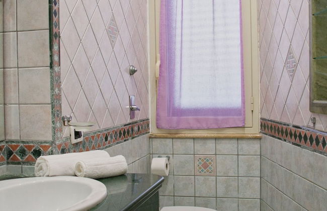 Il Cortile di Palma - Foto 17