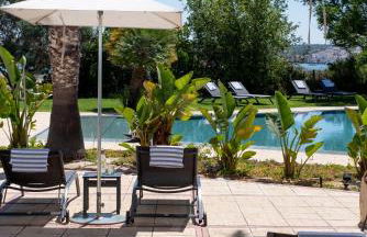 Vista Marina Apartamentos Turisticos - Foto 29