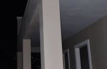 Melina's house - Foto 33