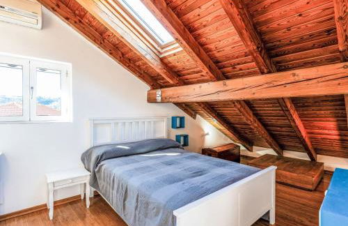 Holiday Home Terrazza con glicine by Interhome - Foto 10