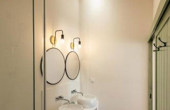 Alfarrobeiras NATURE - Photo 51